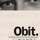 Illustration for article titled Here are 10 of the most beautiful movie posters of the year in one place